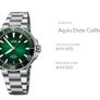 Oris Hulk 41.5 Cal 400_2. Image 8