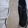 Gents Shoes Image 2