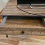 Table Image 2