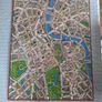 Scotland Yard Image 4