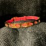 bracelet Image 2