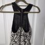Dress size S Image 8