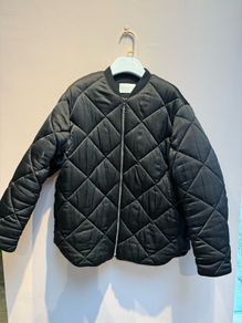Sandro jacket