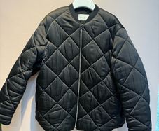 Sandro jacket