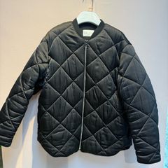 Sandro jacket