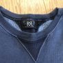 Ralph Lauren Rrl Double Jumper Pullover Image 3