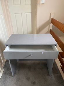 Small Desk