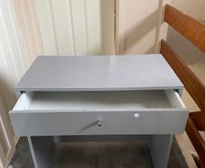 Small Desk