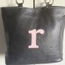 Roots tote bag Image 3