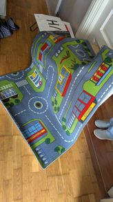 Play Rug