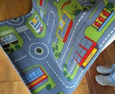 Play Rug