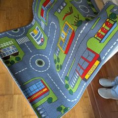 Play Rug