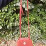 Joop handbag Image 7