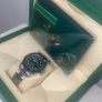 Rolex Image 3