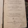 The London Dispensatory (1822) Image 9