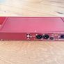 Sonifex RB UL2 balancing amplifier Image 2