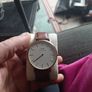 Watch Image 2