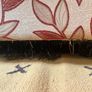 3 seater sofa with right side chaise long Image 6