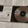 Inessa Galante - 18 Jewish Folk Songs Cd Image 2