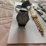 Eight vintage watches for sale Image 4
