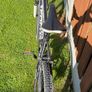 Focus Black Hills Sport Mountain Bike Image 4