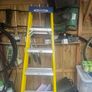 Garden shed Image 5