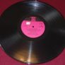 The Foundations From The Foundations 1967 Uk Pressing Lp Vg Image 3