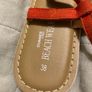 Dunnes new sandals 38 Image 6