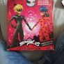 Ladybug&Cat Noir Image 3