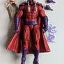 Set of toys and action figures Image 2