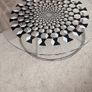 Coffee table for living room Image 2