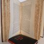 The Prose Works of Jonathan Swift: Vol. 1, A Tale of a Tub and Other Early Works Edited by Temple Scott with a Biographical Introduction by W. E. H. Lecky (HQ531) Image 7
