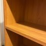 Shelved Storage Unit. Image 3