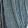 curtain 90 x 90 Image 2