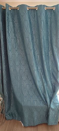 curtain 90 x 90