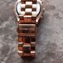 Michael kors Watch Image 4