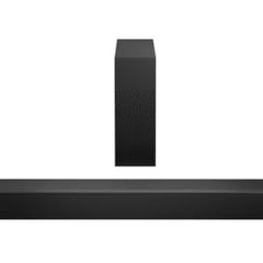 Soundbar hisense