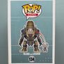 Funko Pop - Blisk and Legion 134 - Titanfall 2 Game - Vinyl Action Figure Image 4