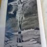 Antique Daily Missal 1936 Image 2