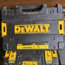 dewalt tool boxes Image 6