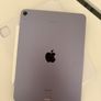 IPad Air (5th Generation) 256GB Image 2