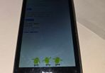 HTC Desire 510
