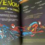 Venom Planet of the Symbiotes Marvel Image 3