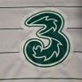 Ireland Official Canterbury Rugby Union Jersey (Adult Large) FREE POST Image 3