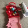 peppa plane and figures Image 2
