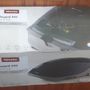 Miele M1 Guard Cat & Dog