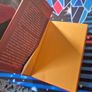 The Hunger Games Books Suzanne Collins First Editions Bundle Image 7