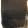 Winmax Basic Waist trainer/belt Image 4