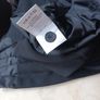 Animal  Sleevless  Dress.   S.46 - Size 16. NEW - No Tag. Image 9