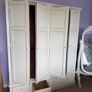 furniture Image 9